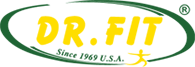 Main Logo